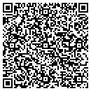 QR code with Medallion Manor Inc contacts