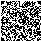 QR code with Aces Family Connection contacts