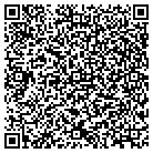 QR code with Bishop Machine Works contacts