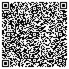 QR code with Mining & Milling Services Inc contacts