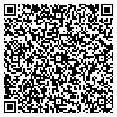 QR code with Stevenson H Thomas contacts
