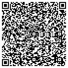 QR code with Tumbleweed Distributing contacts