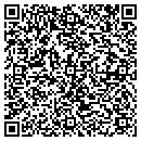 QR code with Rio Tinto America Inc contacts