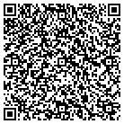 QR code with Metro Day Spa & Salon contacts