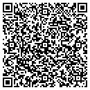 QR code with Secard Pools Inc contacts