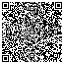 QR code with Riverside Ranch contacts