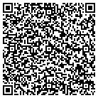 QR code with Overlake Elementary School contacts