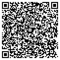 QR code with Homeworks contacts
