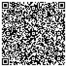 QR code with Nimbus Financial Utah Liab contacts