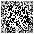 QR code with Express Tailoring & Reweaving contacts