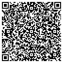 QR code with Your Private Driver contacts