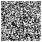 QR code with Internal Control Consulting contacts