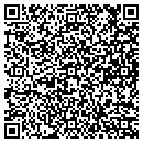 QR code with Geoffs Graffix Utah contacts
