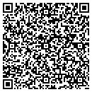 QR code with Century 21 contacts