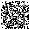 QR code with Paradise Janitorial contacts