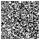 QR code with Northstar Apprasing & RE contacts