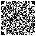 QR code with Heidi Goff contacts