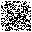 QR code with Other End Bar & Grill contacts