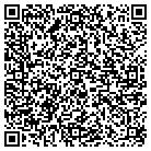 QR code with Building and Grounds Maint contacts