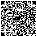 QR code with Paradocs LLC contacts