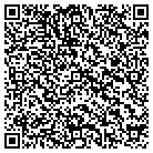 QR code with Mule Design Studio contacts