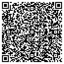 QR code with David J Friel contacts