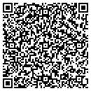 QR code with Bugden & Isaacson contacts