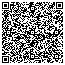 QR code with Palladium Designs contacts
