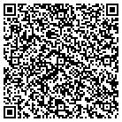 QR code with Rocky Mountain States Electric contacts
