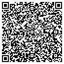 QR code with Transaxis Inc contacts