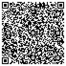 QR code with Tooele County Housing Auth contacts