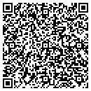 QR code with Apex Pest Control contacts