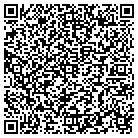 QR code with Bob's Towing & Recovery contacts