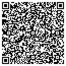 QR code with Craig K Swaner PHD contacts