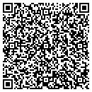 QR code with Personality Builders contacts