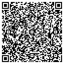 QR code with Check 'n Go contacts