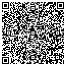 QR code with Bryan Mauldren MD contacts