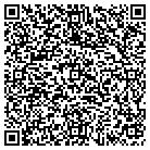 QR code with Fresh Start Marketing LLC contacts