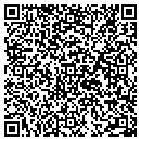 QR code with MYFAMILY.COM contacts