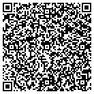 QR code with Chefs Designed Kitchens contacts