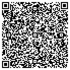 QR code with Ogden Valley Branch Weber Lib contacts