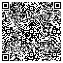 QR code with Wilson Motor Company contacts