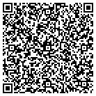 QR code with Stubbs Stbbs Oil Field Cnstr L contacts