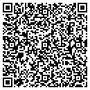 QR code with For-Shor Co contacts