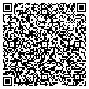 QR code with Checker Flag Service contacts