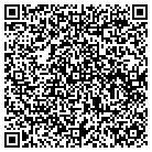 QR code with Satellite Systems Solutions contacts