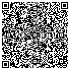 QR code with Transco Moving & Storage contacts