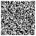 QR code with Sinclair Retail Outlets contacts