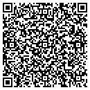 QR code with WIS Software contacts