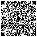 QR code with Kms Financial contacts